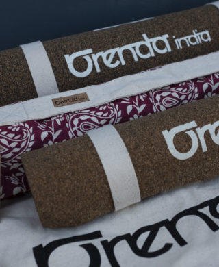 Why Cork is Blessing to Human Kind