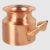 Copper Neti Pot