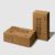 Cork Yoga Block