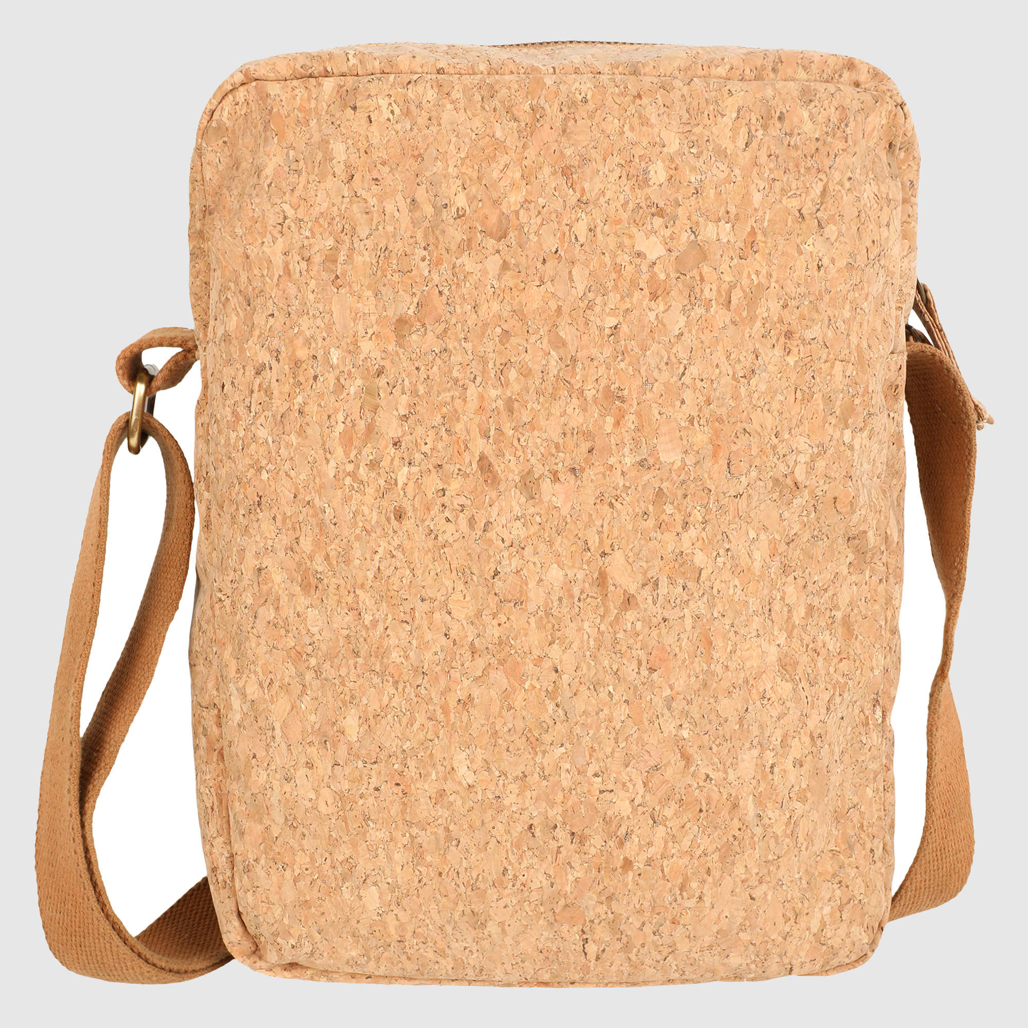 Cork Sand Bag - OrendaIndia