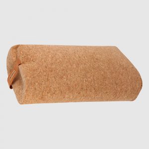 Cork Sand Bag - OrendaIndia