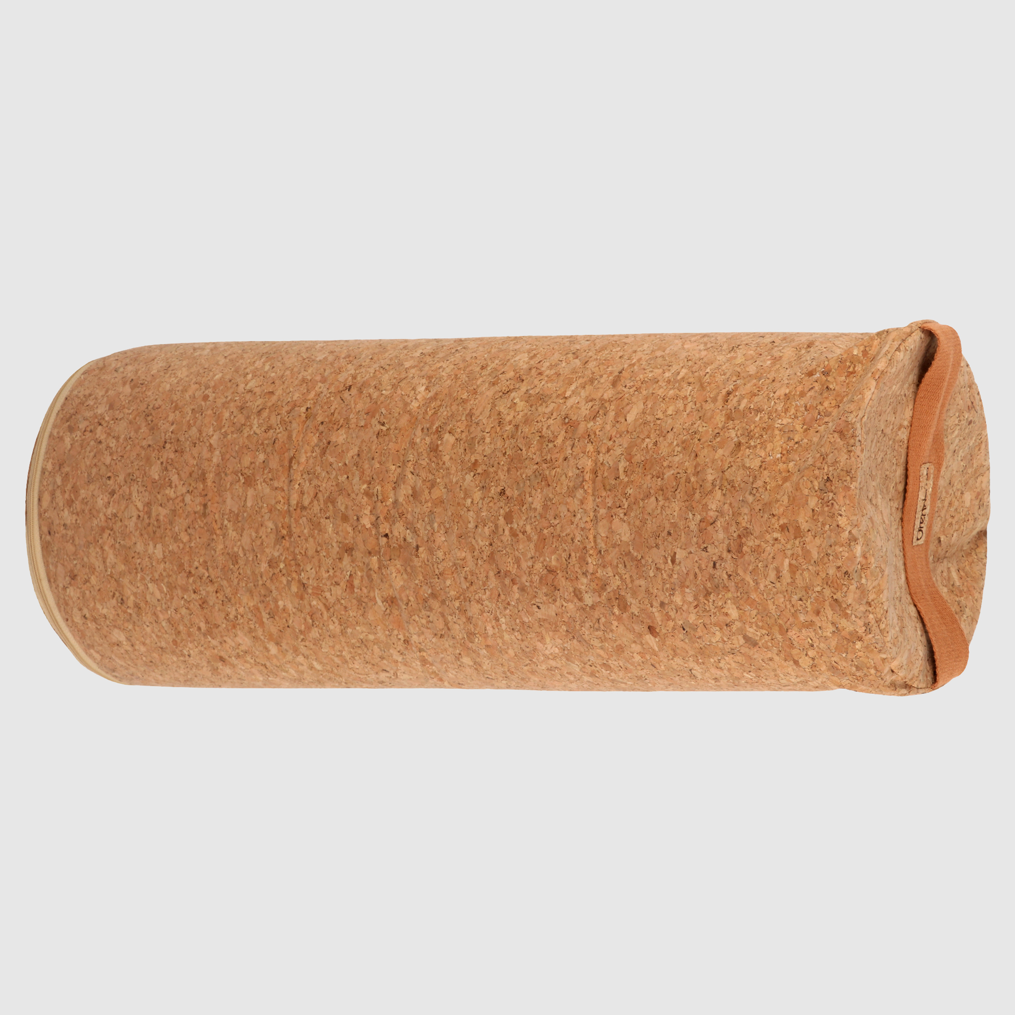 Cork Sand Bag - OrendaIndia