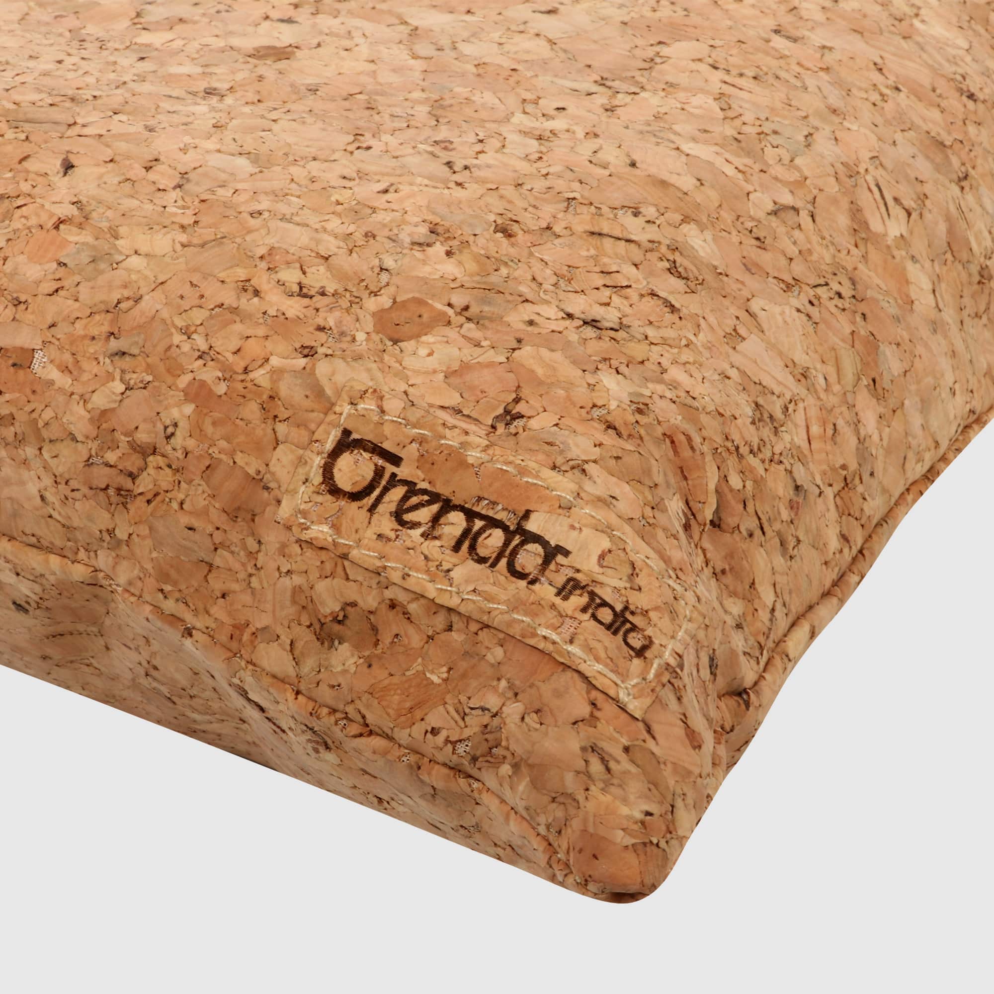 Cork Sand Bag - OrendaIndia