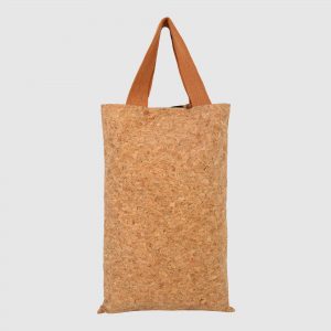 Cork Sand Bag