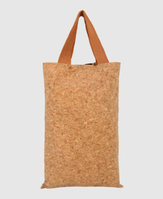 Cork Sand Bag
