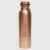 Ayurvedic Copper Water Bottle-The Tibetan Prayer Design Bottle