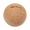 Cork Massage Ball
