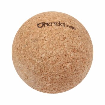 Massage Ball Cork Massage Ball