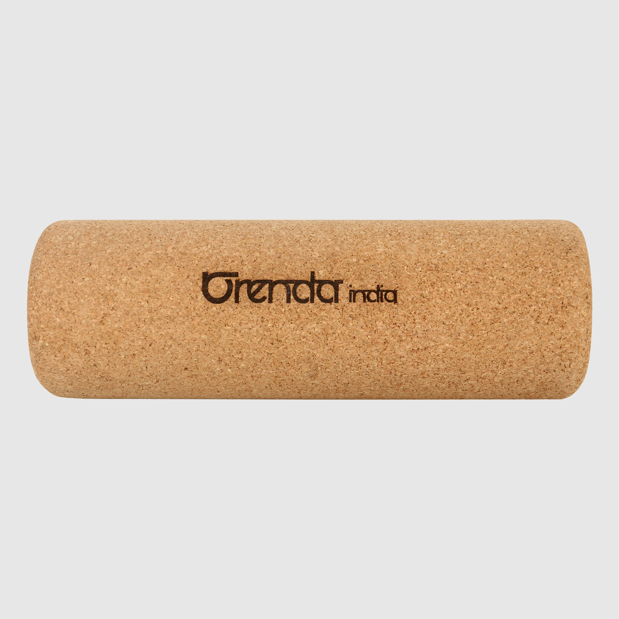 Cork Sand Bag - OrendaIndia